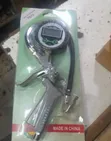 Digital Pressure Gauge - 2