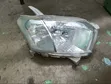 Taa za Mbele za Toyota Probox Shape Mpya - 1