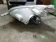 Taa za Mbele za Toyota Probox Shape Mpya - 2
