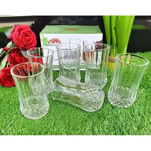Riedel Seti ya Vikombe 6 vya Diamond