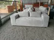 Brand New 3-Seater Codroy Sofa - 2
