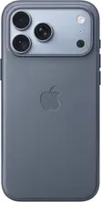 Kifaa cha TechWoven cha Apple iPhone 18 Pro/Pro Max chenye MagSafe - 1