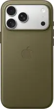 Kifaa cha TechWoven cha Apple iPhone 18 Pro/Pro Max chenye MagSafe - 2
