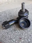 Dust Cover Mpya ya Nissan E25 ZD30 kwa Tie Rod Ends - 2