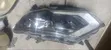 Nissan X-Trail 2018 Headlights (Non-Xenon, Ex-Japan) - 1