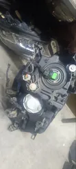 Nissan X-Trail 2018 Headlights (Non-Xenon, Ex-Japan) - 2