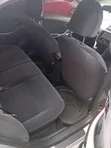 Toyota Premio 2017 Nyeupe - 2