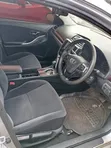 Toyota Premio 2017 Nyeupe - 3
