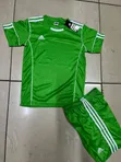 Kids/Adults Plain Jersey - Brand New - 3