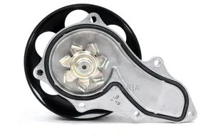 Water Pump for Honda Stepwagon, Stream, Accord, CR-V