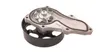 Water Pump for Honda Stepwagon, Stream, Accord, CR-V - 2