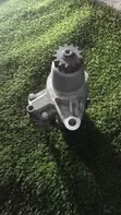 Toyota 2AZ Starter Motor - 3