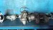 Toyota 2AZ Starter Motor - 4