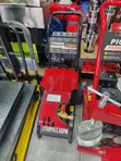 Pioneer 2700 PSI High Pressure Washer - 1