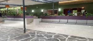 Professional Painting & Wallpaper Service