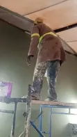 Huduma za Uchoraji na Mandhari ya Ukuta - 2