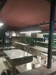 Huduma za Uchoraji na Mandhari ya Ukuta - 3