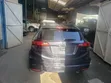 Honda Vezel 2018 Nyeusi - 1
