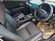 Honda Vezel 2018 Nyeusi - 4