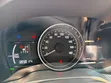 Honda Vezel 2018 Nyeusi - 5