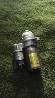 Hyundai Santa Fe Starter Motor - 3