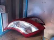 Suzuki Swift Taillight (Iliyo tumika) - 1