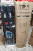 Mika 2-Tap Hot & Cold Water Dispenser - 1