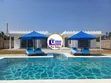 2 Bedroom Bungalow for Sale in Watamu - 1