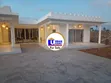 2 Bedroom Bungalow for Sale in Watamu - 2