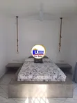 2 Bedroom Bungalow for Sale in Watamu - 3