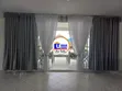 2 Bedroom Bungalow for Sale in Watamu - 4