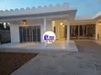 2 Bedroom Bungalow for Sale in Watamu - 5