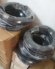 Brand New Electric Car Wash Pipe - 1