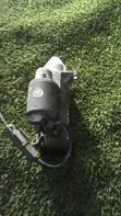 Chevrolet Cruze/Optra Starter Motor - 3