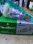 Newbeat Armature kwa Angle Grinders - 2