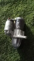 SJG FB20 Starter Motor for Subaru Forester - 1