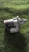 SJG FB20 Starter Motor for Subaru Forester - 4