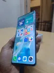 Honor 80 Pro 256GB Kijivu - 2