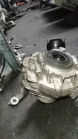 Gearbox Transfer ya Mazda CX-5 Diesel - 1