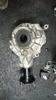 Gearbox Transfer ya Mazda CX-5 Diesel - 2