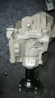 Gearbox Transfer ya Mazda CX-5 Diesel - 3