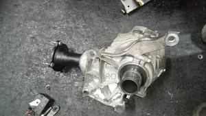 Gearbox Transfer ya Mazda CX-5 Diesel