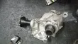 Gearbox Transfer ya Mazda CX-5 Diesel - 4