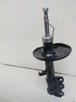 Toyota Prius Front Shock (Mpya Kabisa) - 1