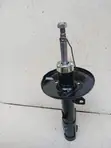 Toyota Prius Front Shock (Mpya Kabisa) - 2