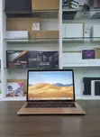 Apple MacBook Air 2019 8GB RAM 256GB SSD - Dhahabu - 2