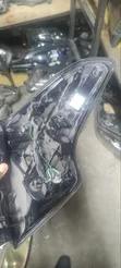 Mataa ya Nyuma ya Toyota RAV4 2017 - Ex-Japan - 2