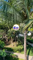 4 Bedroom Villa for Sale in Watamu - 2