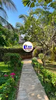 4 Bedroom Villa for Sale in Watamu - 3