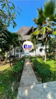 4 Bedroom Villa for Sale in Watamu - 4